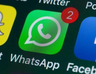 WhatsApp, Turkey make contradictory statements on data privacy update