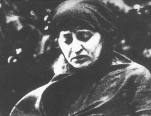 Halide Edip: Pillar of Turkish literature