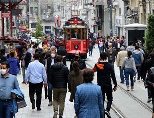 Turkey sees significant drop in coronavirus caseload, says health minister