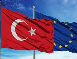 Turkey, EU ready to work together