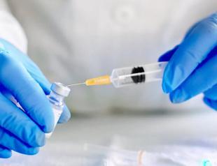 Turkey hopes to begin human trials for local vaccine soon, says minister