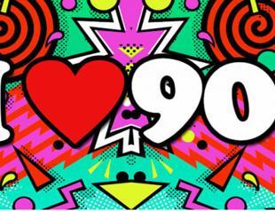 90s Turkish pop lifting spirits during pandemic