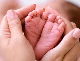 Names Zeynep, Yusuf in most popular baby names list of 2020