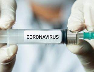 Turkey is preparing to roll out mass COVID-19 vaccinations
