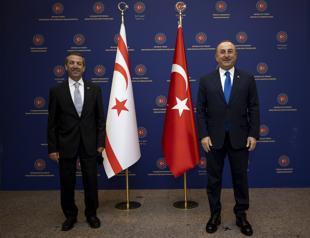 Turkey offers to resume exploratory talks with Greece this month