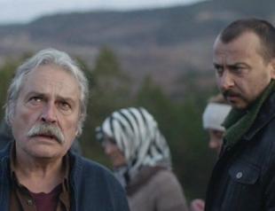 21st International Turkish Film Festival to begin June 20