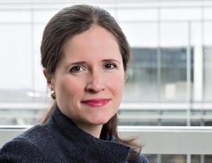 Turkish-American reportedly tapped for US Treasury chief of staff