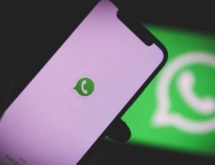 Turkish watchdog opens WhatsApp probe over new rules