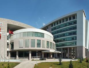 Six held in defense sector corruption probe