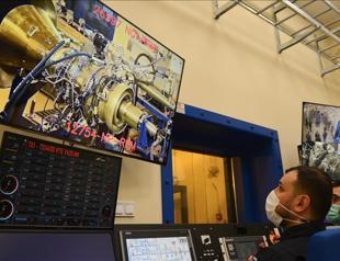 Turkey successfully tests 2nd prototype of indigenous helicopter