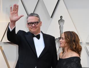 Netflix announces 70 star-packed 2021 films