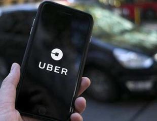 Uber to restart operating in Istanbul after Court of Appeals decision