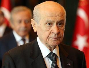 Nationalist party leader calls on high court to file closure case against HDP