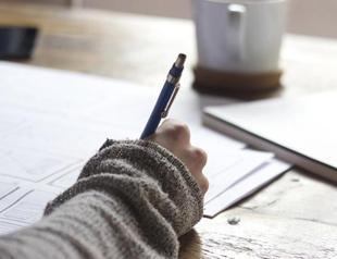 Legal action on way against academic ghostwriting industry