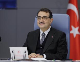 Energy efficiency saves Turkey $1 bln between 2017-2019