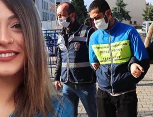 Iranian suspect of femicide found dead in his prison cell