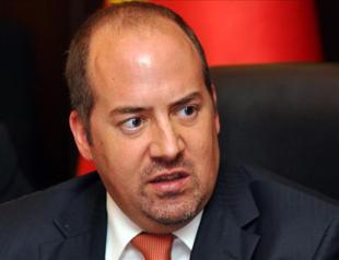 Turkey should see post-virus turn to draw investment: OECD official