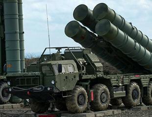 Turkey to continue talks with Russia on 2nd batch of S-400s as planned: Erdoğan