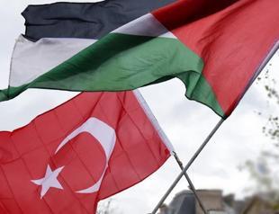 Turkey welcomes decision to hold elections in Palestine