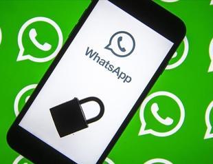 WhatsApp postpones new private policy update