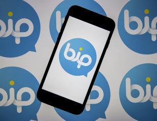 Turkish messaging app booms in Bangladesh