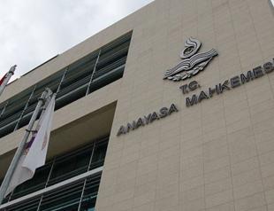 Some 300,000 people applied to Top Court for violation of rights in 8 years