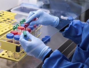 Global vaccine campaign gains pace as Brazil approves jabs