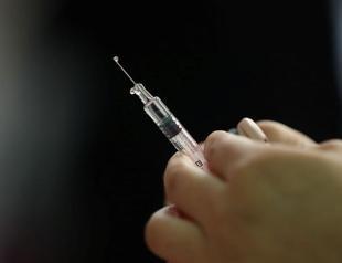 Turkey plans to start vaccinations at nursing homes this week