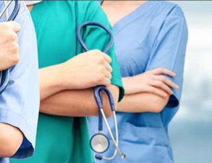 Second half of 2020 witnessed 117 violent incidents against healthcare workers, says report