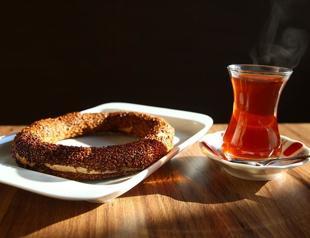 Tourism Ministry picks 10 popular Turkish street food