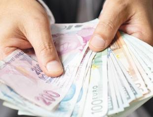 Remittance volume of UPT reaches $1 billion last year