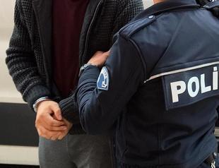 Turkish police nab 72 over alleged fuel-related tax fraud