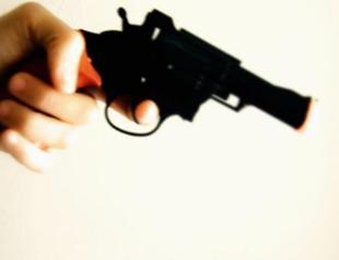 Gun violence in Turkey fails to slow down despite pandemic, report says