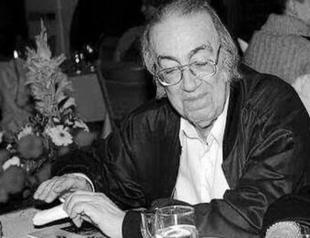 Last head of imperial House of Osman dies at 88