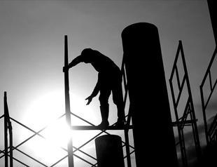 Contractors carry out $14 bln worth projects