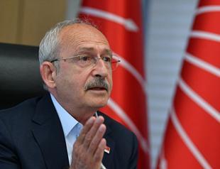 CHP calls on gov’t to inform people about vaccination timeline
