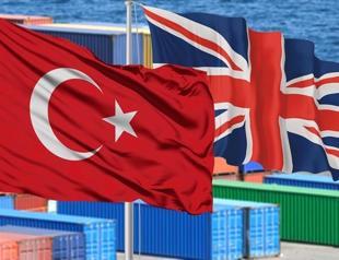 Panel foresees strong Turkey-UK post-Brexit cooperation