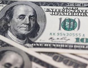 Central government gross debt stock at $243 bln