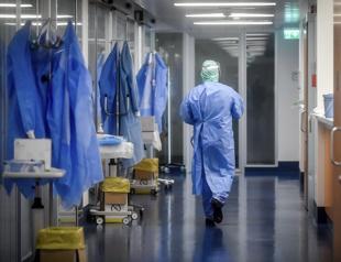 US virus deaths top WWII fatalities as Biden warns worst yet to come