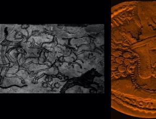 SALT Galata presents ‘The Sequential’