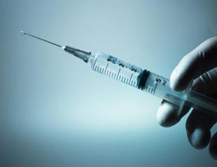 Experts call on people to trust science as anti-vaxxers spread suspicions