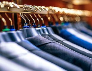 Turkeys garment industrys exports to exceed $20 bln: Exporters