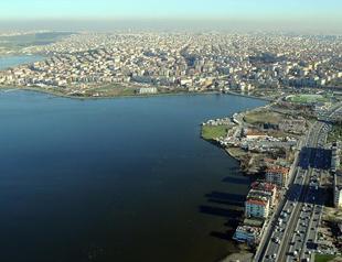 Home prices rise 1.7 pct in December