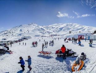 Domestic tourism activities down in Q3