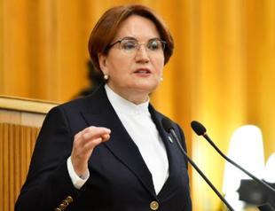 Good Party in favor of 5 percent election threshold