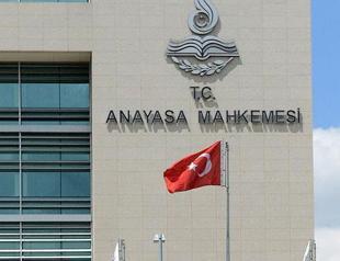 Top court’s ruling should be enforced, says justice minister