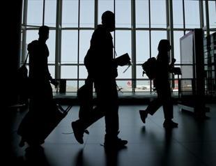 Turkey suspends flights from Brazil due to COVID-19 variant