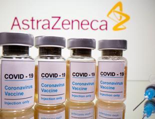 New warning on vaccine supplies sparks EU concern