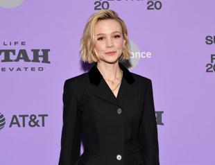 Sundance enters uncharted waters in unique Oscar season