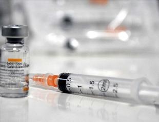 Turkey expecting 6.5 mln CoronaVac doses on Jan 25